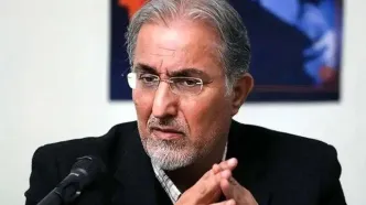 دولت در برابر شوک های اقتصادی فقط جلسه برگزار می کند/ مهمترین ناترازی کشور در معیشت مردم، منابع و مصارف است/مردم نباید هزینه تصمیم گیری های غلط را بدهند