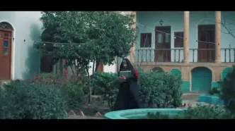 «سلام» با صدای محمد اصفهانی منتشر شد؛ تقدیم به همه مادران چشم به راه