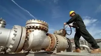 کاهش مصرف انرژی بدون بودجه دولتی