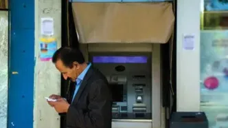 یارانه ۸ میلیون نفر قطع شد/ دولت ۵ معیار حذف یارانه بگیران را اعلام کرد