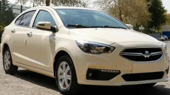 قیمت محصولات سایپا امروز یکشنبه 30 آذر 1404/ شاهین پلاس چند؟