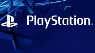 پلی‌استیشن ممکن است بازی‌های تک‌نفره را از PC حذف کند