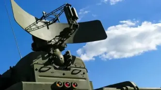 امکان حمله به ایران دشوار شد