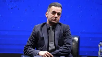 خالقی: اگر ایران و آمریکا توافق کنند بازهم در کوتاه‌مدت معجزه‌ای رخ نمی‌دهد | توسعه نیازمند انتخاب‌‌های سخت است