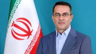 چهار هدف اصلی لایحه افزایش اقلام مشمول کسور بازنشستگی