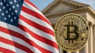 این کشور پایتخت کریپتو در دنیا می شود؟