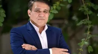 دو گزینه‌ عجیب برای مدیرعاملی استقلال