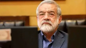 خط و نشان نماینده نزدیک به جبهه پایداری برای پزشکیان