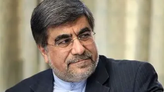 هشدار علی جنتی درباره خطر وقوع مجدد جنگ