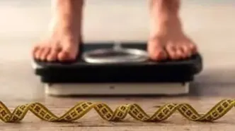 افزایش هشدارها درباره روش‌های غیراصولی کاهش وزن