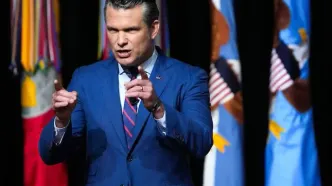 حمله مرگبار جدید آمریکا به یک کشتی در اقیانوس آرام