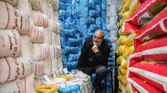 الزام درج قیمت مصرف‌کننده روی کیسه‌های برنج داخلی و وارداتی