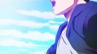 انیمه معروف ژاپنی پا به صحنه تئاتر ایران گذاشت