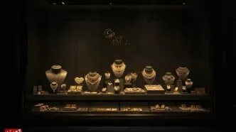 سکه 200 هزار تومان گران شد | قیمت طلای 18 عیار تکان نخورد | نقش دلار و اونس جهانی بر بازار طلا و سکه