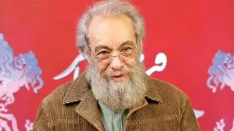 مسعود فراستی: «پدرخوانده» فیلم بدی است