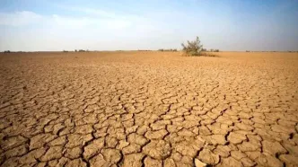 بنزین سهمیه ای تثبیت شد؛ اما پاییزی در راه است که نگرانمان می کند!