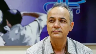 یک پیش‌بینی  درباره هدف حمله قریب‌الوقوع آمریکا