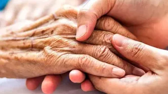 خطر فراموشی مصرف داروهای ضروری در سالمندان