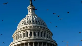 ما هیچ مناقشه‌ای با آمریکا نداریم