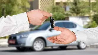 افزایش نجومی قیمت خودرو در ۲۶ آبان ۱۴۰۴؛ شوک به بازار!