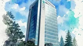 اعلام لیست شعب کشیک بانک توسعه تعاون در روزهای یکشنبه و دوشنبه 9 و 10 آذرماه در استان تهران