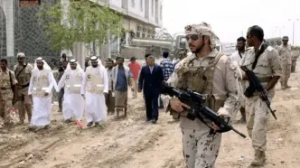 تبدیل کمک‌های بشردوستانه امارات به ابزار نفوذ در یمن