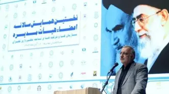 رشد فراتر از نرخ تورم درآمدهای شهرداری در ۴ سال اخیر