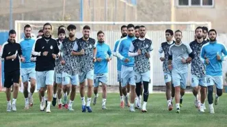 بازی استقلال به ورزشگاه تختی منتقل شد