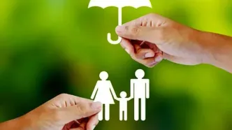 مبلغ عائله مندی و حق اولاد در سال 1405