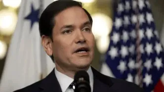 آمریکا به ونزوئلا حمله می کند؟