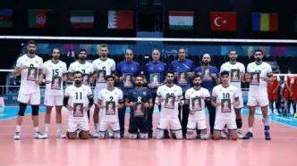 یوسف کاظمی: ما یکی از عزیزترین سرمایه‌های اصلی ورزش ایران را از دست دادیم