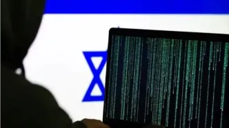 عملیات پاییز اسرائیل در ایران لو رفت