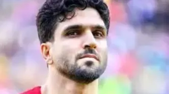 انصاری: بعضی دوستان اخلاق را رعایت کنند