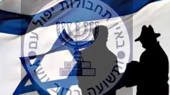 تلاش مضاعف اسرائیل برای جذب جاسوس در غزه