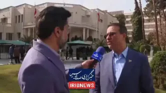 خبر خوب برای کارمندان/ افزایش حقوق برای این کارمندان در راه است