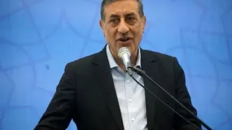 قائم‌پناه: تهران دیگر ظرفیت توسعه ندارد/ وام‌ها باید به استان‌های محروم هم برسد