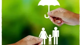 اعلام رسمی سود قطعی بیمه‌های زندگی در سال‌های ۱۴۰۲ و ۱۴۰۳