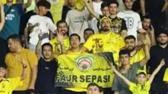 اختصاصی و فوری: زلزله در جدول لیگ برتر!