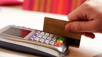 اولین واکنش به خبر اخذ مالیات از کارتخوان‌ها