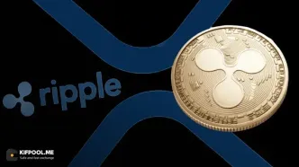 پیش‌بینی قیمت ریپل (XRP) | آیا ۶ دلار در راه است؟