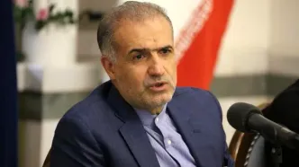 سردار جلالی: تهران پناهگاه دارد اما اطلاع‌رسانی نکرده‌ایم