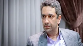 واکنش معاون دفتر رئیس‌جمهور به شایعه افزایش قیمت بنزین