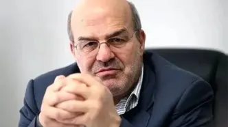 عیسی کلانتری: بارها خواستم استعفا بدهم اما سیاست و بی‌پولی اجازه نداد/ خاتمی و هاشمی به حرف های من گوش نکردند زیرا تحت فشار سیاسی بودند