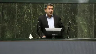 مشکل بیمه بازنشستگان به مجلس کشیده شد