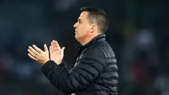 برد دو گله پرسپولیس بوی ماهی گرفت