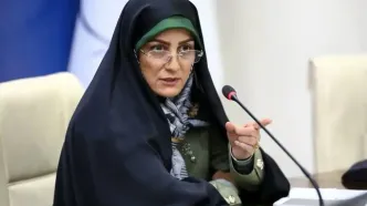 تشکیل ۴۷ هزار کانون یاریگران زندگی در مدارس