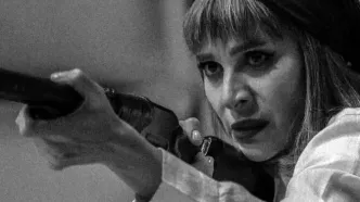 «رامسس دوم» تمدید شد