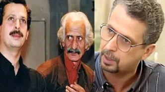 افشاگری ناگهانی درباره سریال زیر آسمان شهر بعد از 22 سال