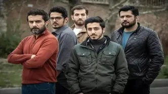 ساخت «گاندو ۳» با تغییرات محتوایی/ «پایتخت ۸» قطعی است