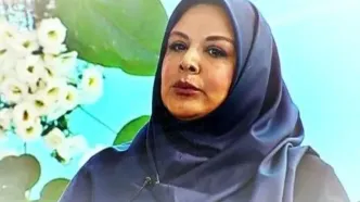 راز ماورایی شهره سلطانی در انجمن اشباح فاش شد! / همه شوکه شدند